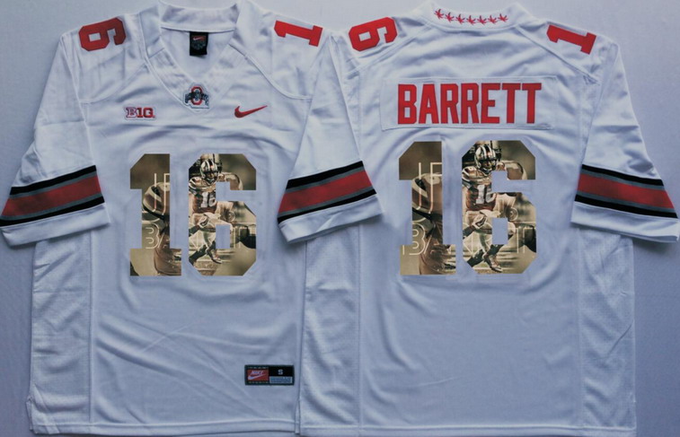 2019 NCAA Jerseys-219